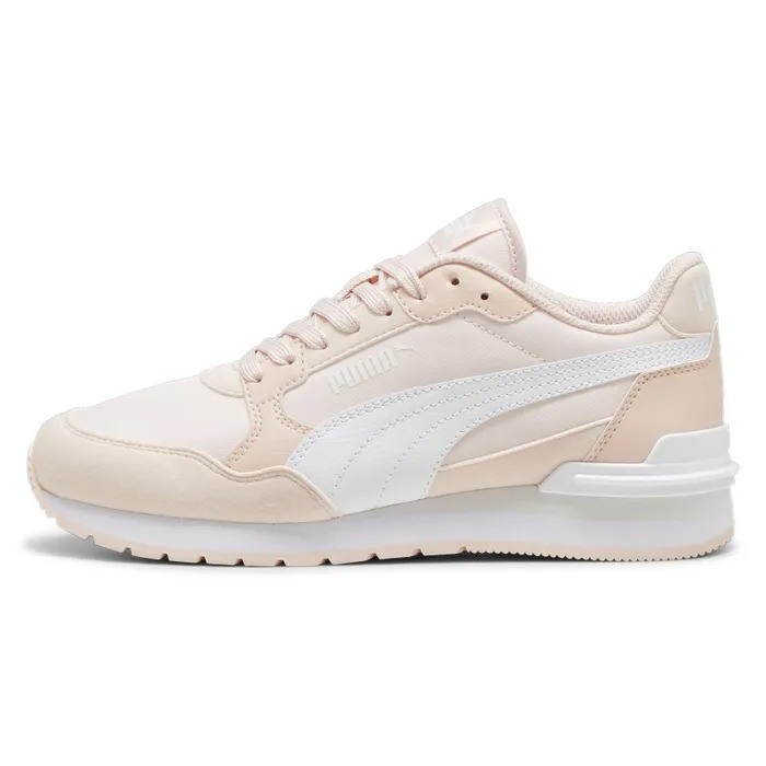 ST Runner v4 NL Jr Island Pink-PUMA Whit 399739-03 [3]