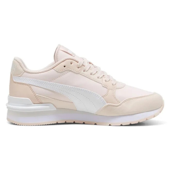 ST Runner v4 NL Jr Island Pink-PUMA Whit 399739-03 [1]