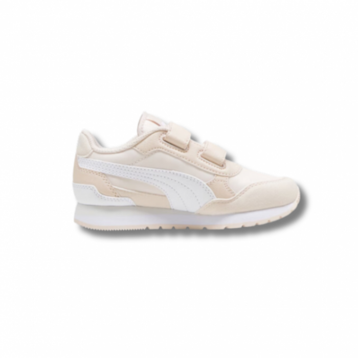 ST Runner v4 NL V PS Island Pink-PUMA Wh 399740-03 [1]