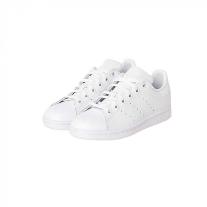 Stan Smith J S76330 [4]