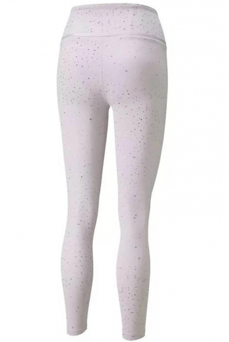 Stardust Crystalline High Waist 7/8 Tigh 521375-17 [2]