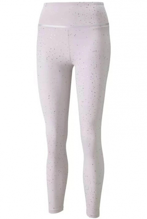 Stardust Crystalline High Waist 7/8 Tigh 521375-17 [1]