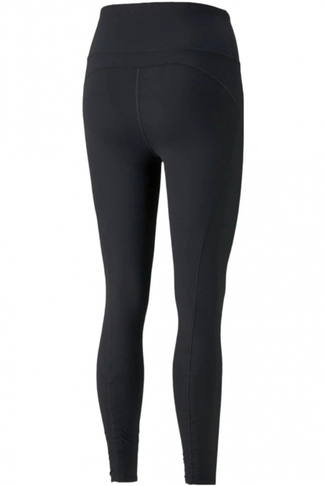 Studio Foundation 7/8 Tight Puma Black 521611-01 [2]