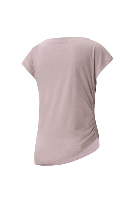 Studio Foundation Tee Quail 521607-18 [2]