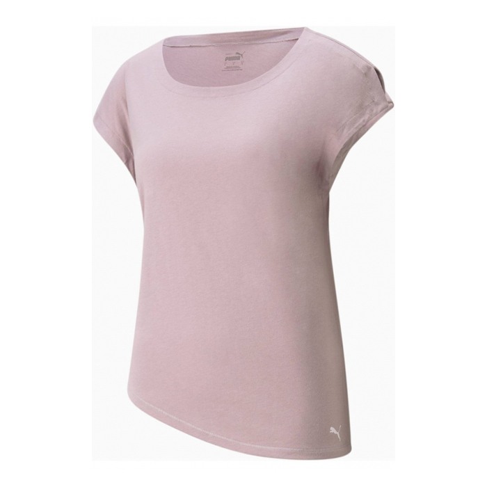 Studio Foundation Tee Quail 521607-18 [1]