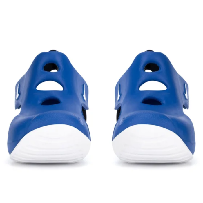 Sunray Protect 3 BT DH9465-400 [6]