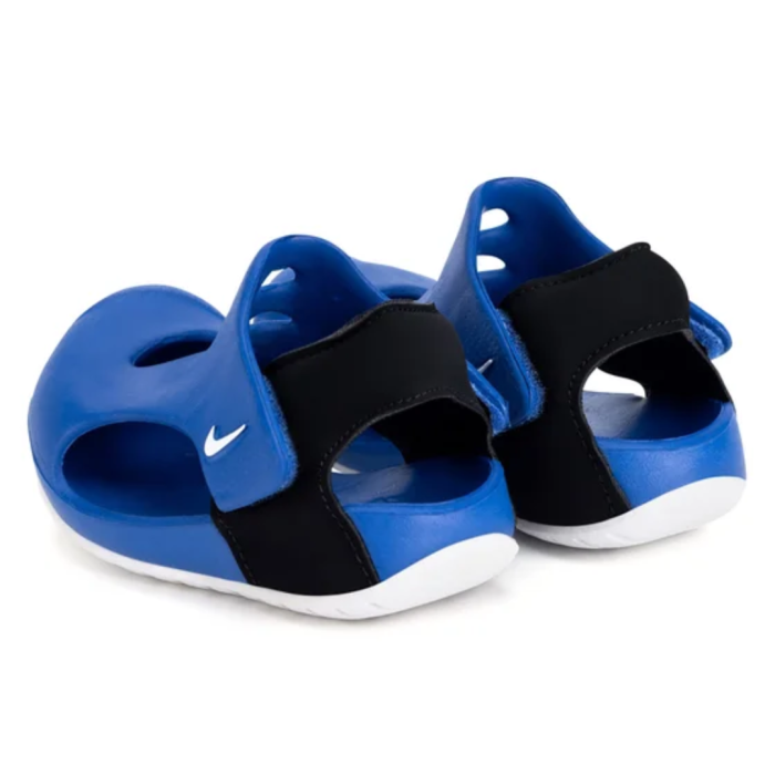Sunray Protect 3 BT DH9465-400 [5]
