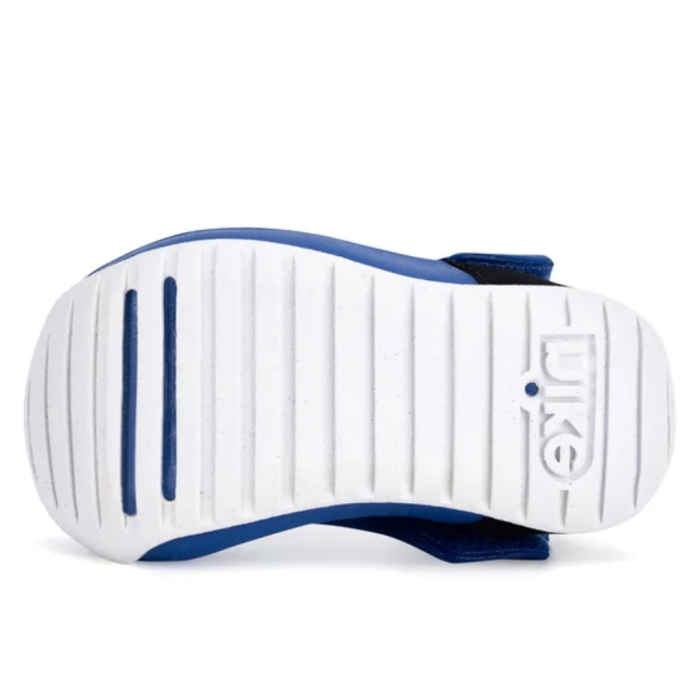 Sunray Protect 3 BT DH9465-400 [7]
