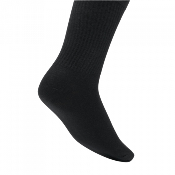 Super Sock 1Pp FM07421 [2]