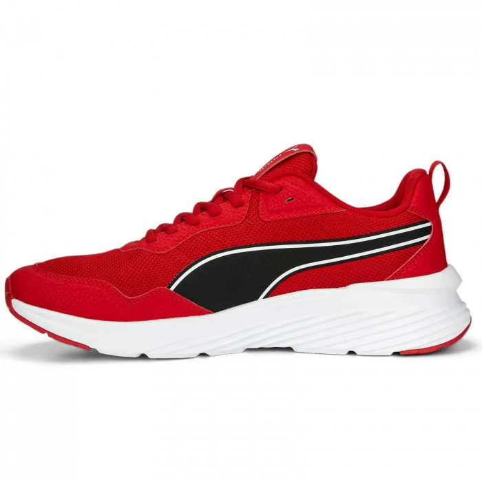 Supertec Zero For All Time Red-Puma Blac 384642-12 [2]