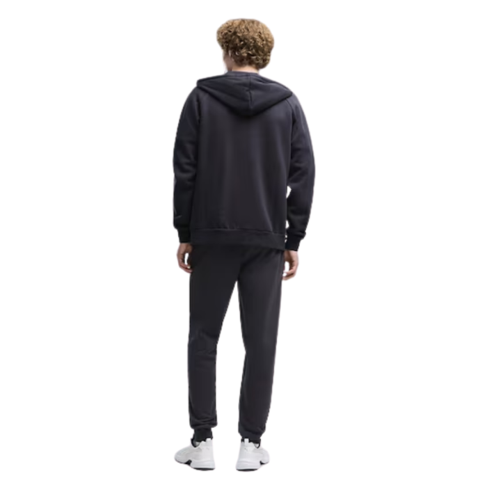Sweat Suit FL New Navy 694351-16 [2]