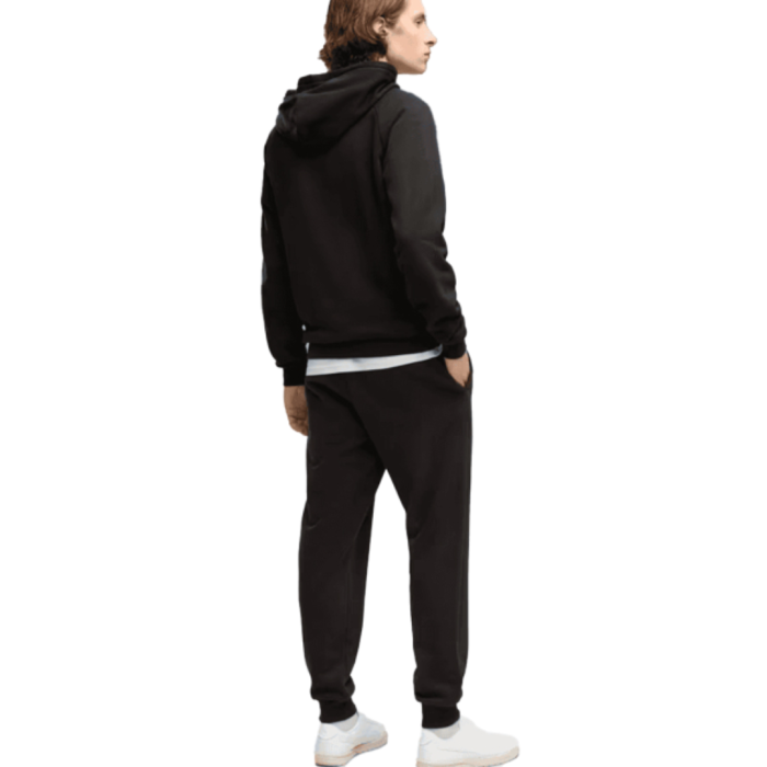 Sweat Suit FL PUMA Black 694351-01 [2]