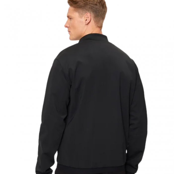 EA7 Emporio Armani SWEATSHIRT AF10343-7M000034-UC001 [3]