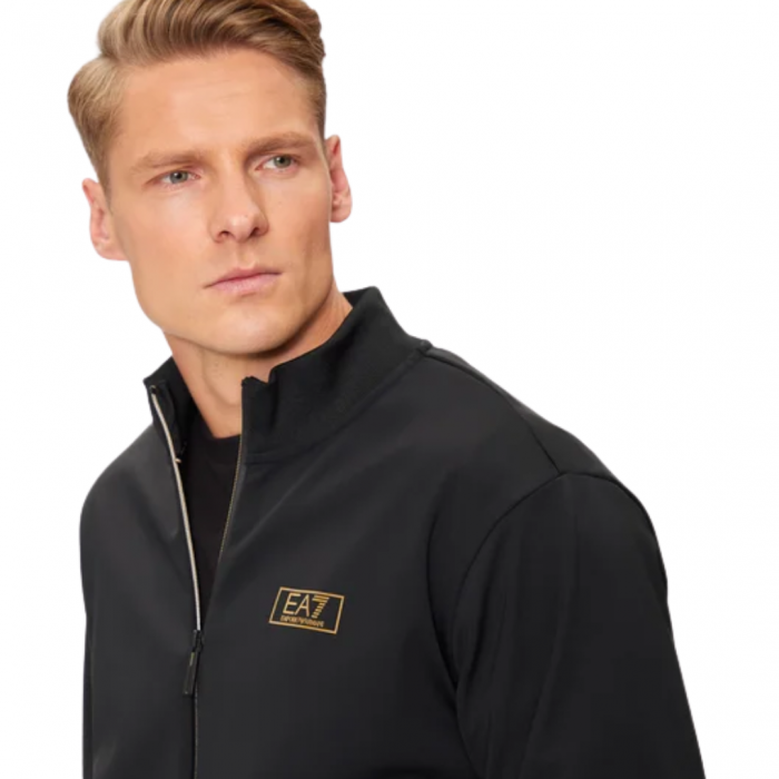 EA7 Emporio Armani SWEATSHIRT AF10343-7M000034-UC001 [2]