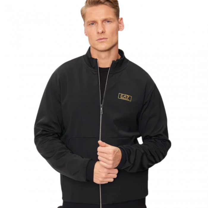 EA7 Emporio Armani SWEATSHIRT AF10343-7M000034-UC001 [1]