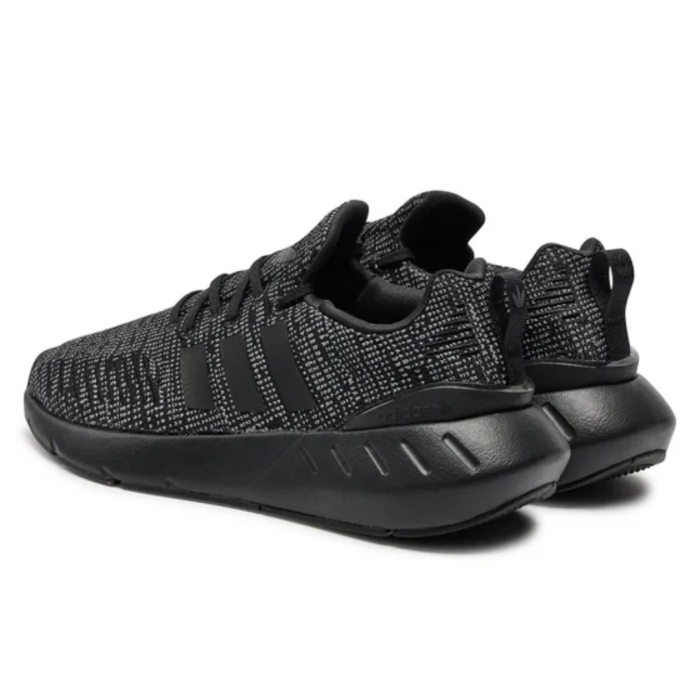 SWIFT RUN 22 J GW8166 [5]