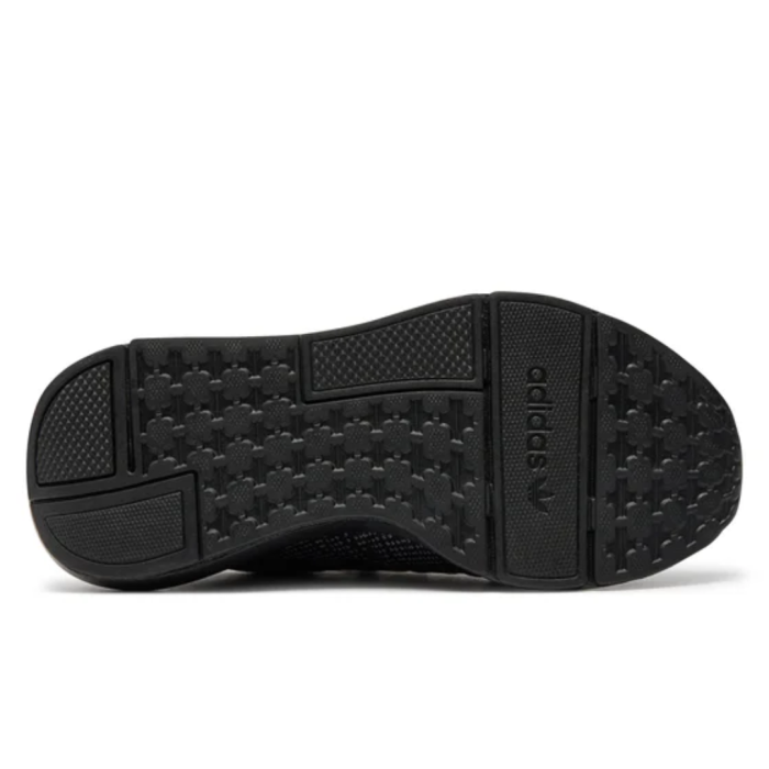 SWIFT RUN 22 J GW8166 [6]