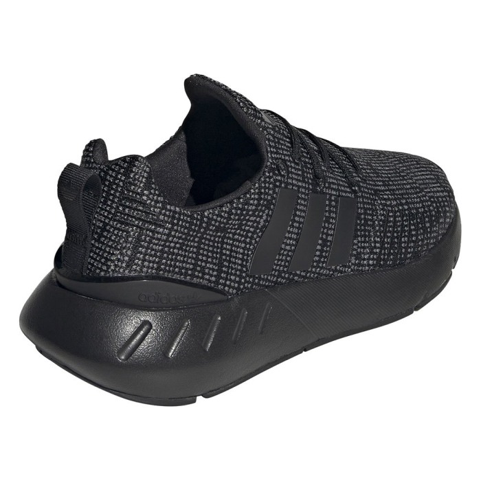 Swift Run 22 J GW8166 [4]