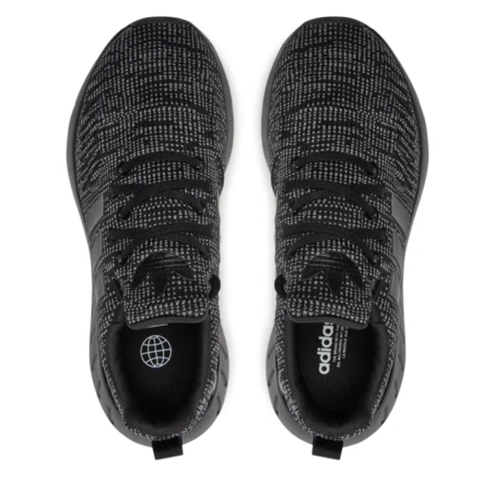SWIFT RUN 22 J GW8166 [4]