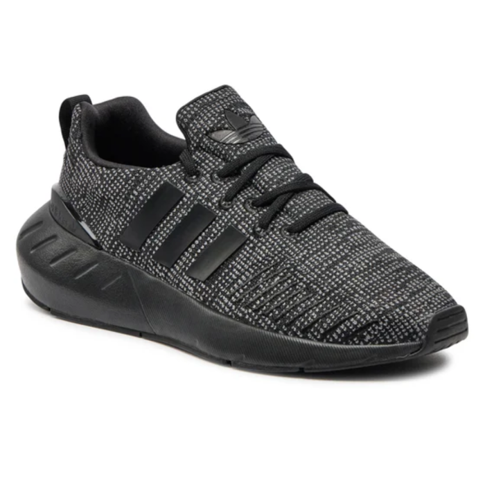 SWIFT RUN 22 J GW8166 [2]