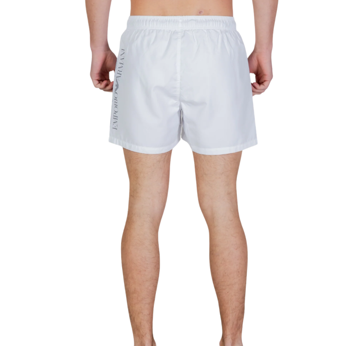 SWIMMING TRUNK ACTIVE AF14497-7M002001-M0076 [3]