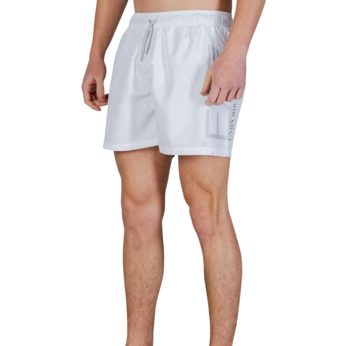 SWIMMING TRUNK ACTIVE AF14497-7M002001-M0076 [2]