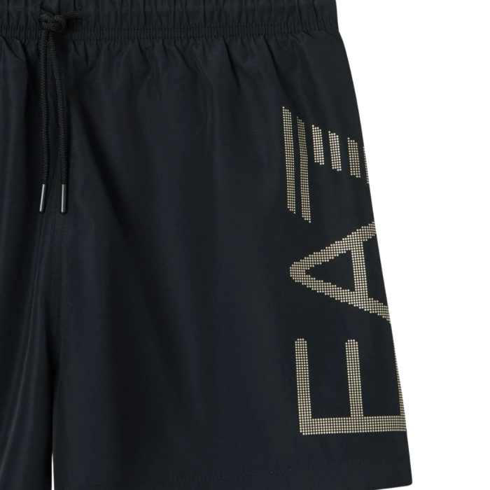 SWIMMING TRUNK ACTIVE AF14497-7M002001-MC004 [2]