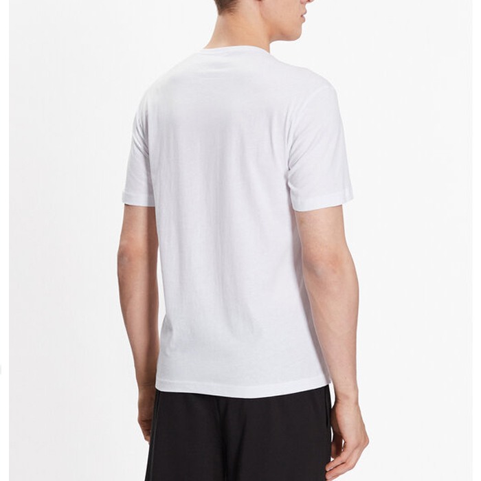 T-Shirt PJ02Z-3RPT05-0100 [2]