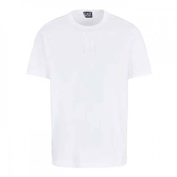 T-Shirt PJ02Z-3RPT05-1100 [1]
