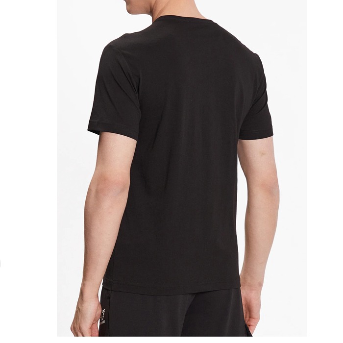 T-Shirt PJ02Z-3RPT05-0200 [2]