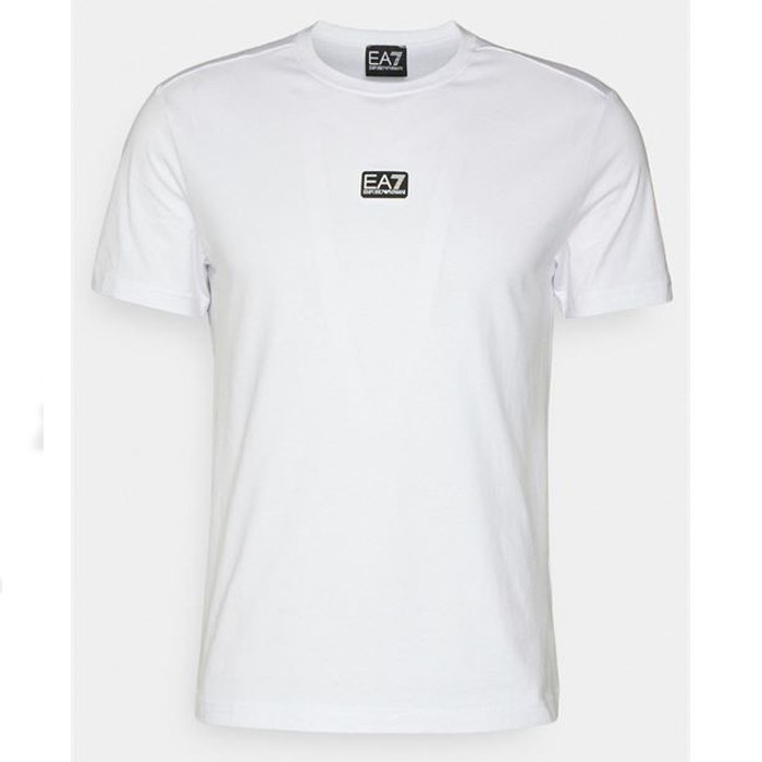 T-Shirt PJ02Z-3RPT05-0100 [1]