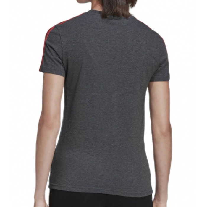 T-Shirt 3S HF7237 [2]