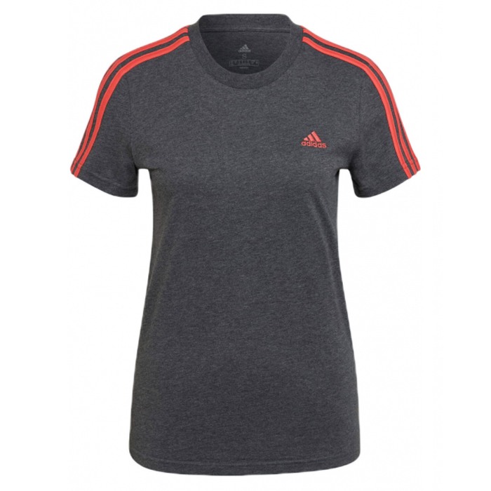 T-Shirt 3S HF7237 [1]