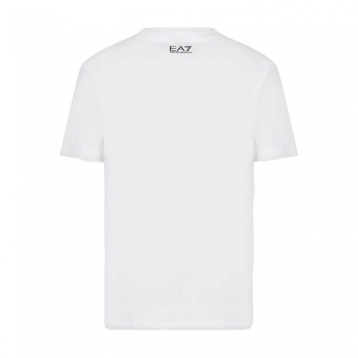 T-Shirt PJ02Z-3RPT05-1100 [2]