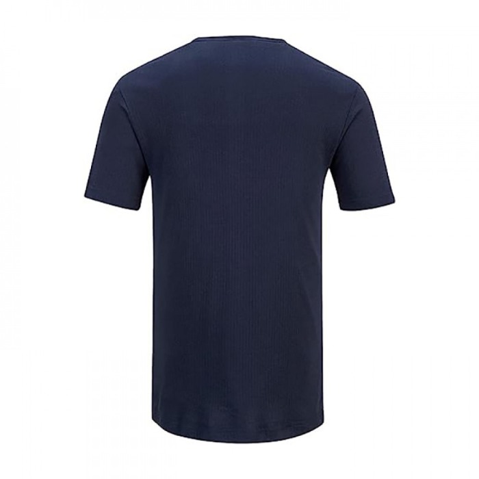 T-Shirt PJ03Z-3RPT62-1100 [2]