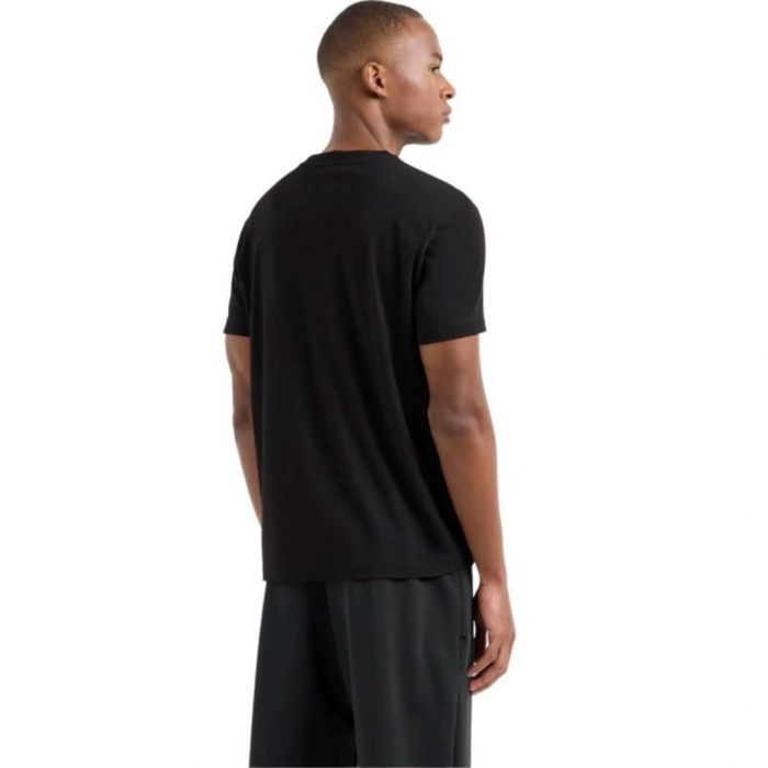 EA7 Emporio Armani T-SHIRT AF10170-7M000021-UC001 [2]