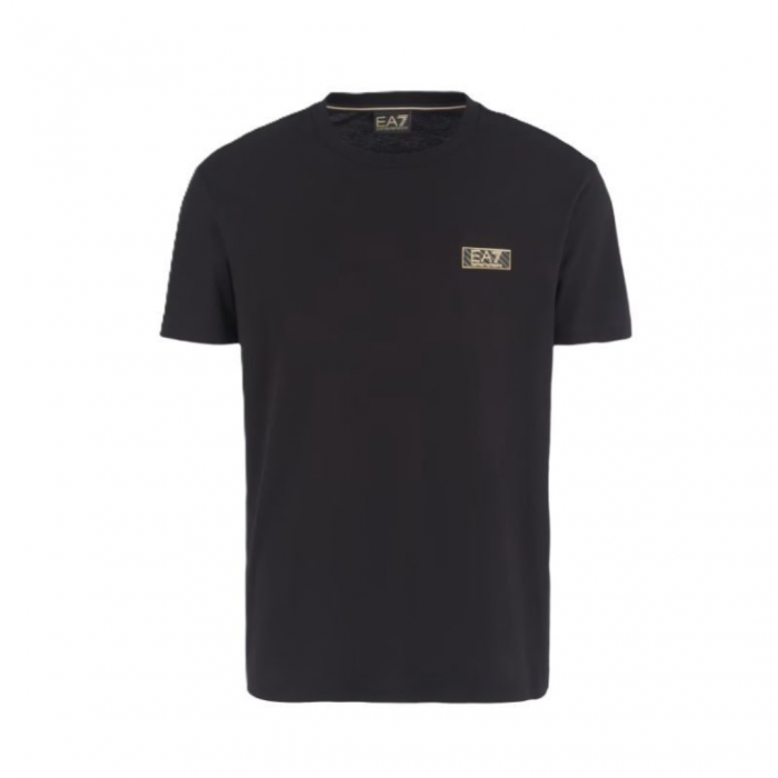 EA7 Emporio Armani T-SHIRT AF10170-7M000021-UC001 [3]