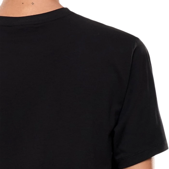 T-SHIRT AF10373-7W000455-UC001 [3]