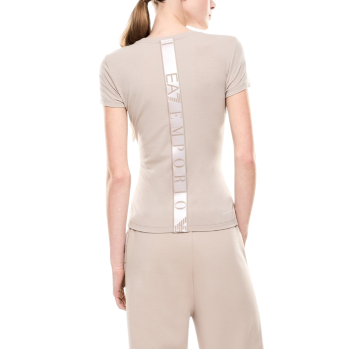 T-SHIRT AF12945-7W001149-U6225 [2]