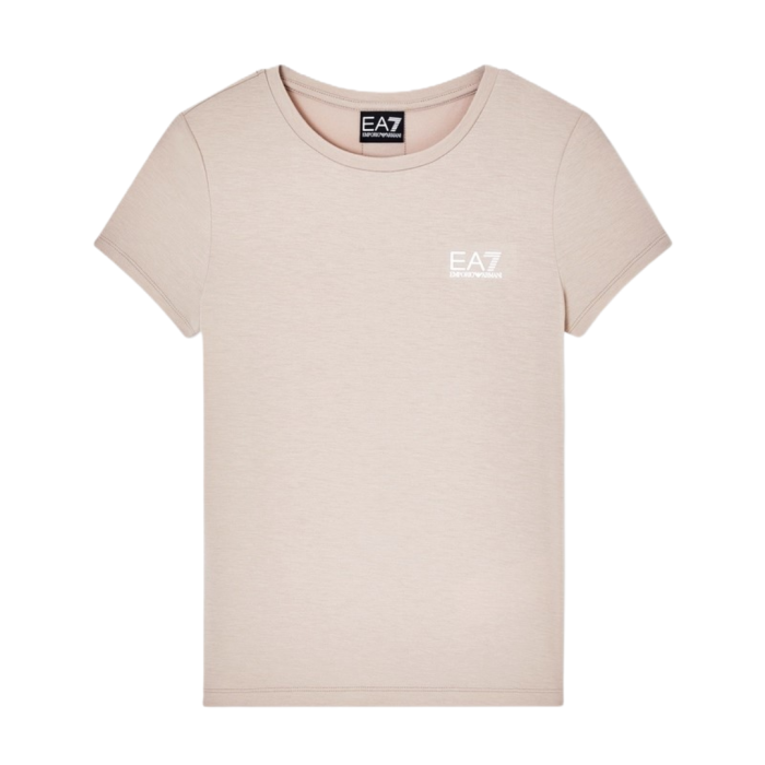 T-SHIRT AF12945-7W001149-U6225 [3]