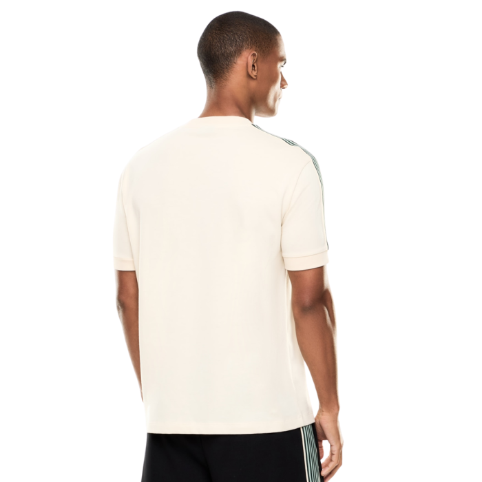 T-SHIRT AF16548-7M001507-U1088 [3]