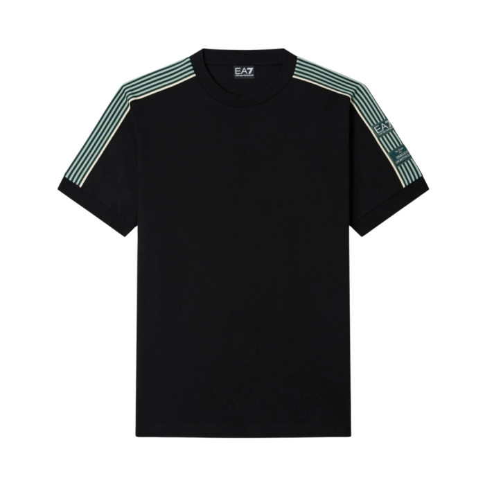 T-SHIRT AF16548-7M001507-UC001 [4]