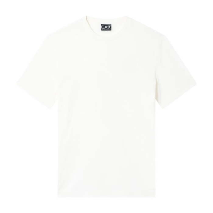 T-SHIRT AF17789-7M001487-U0004 [4]