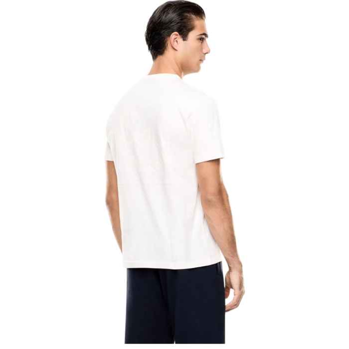 T-SHIRT AF17789-7M001487-U0004 [3]