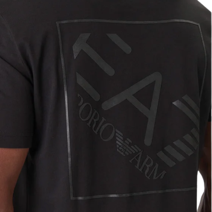 T-SHIRT AF17789-7M001487-UC001 [4]