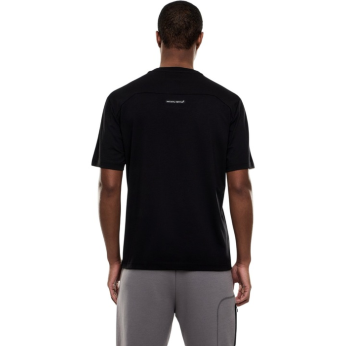 T-SHIRT AF21787-7M001595-UC001 [3]