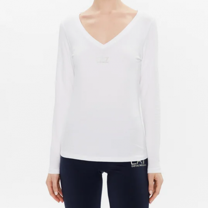 EA7 Emporio Armani TJFKZ-8NTT52-0101 [1]