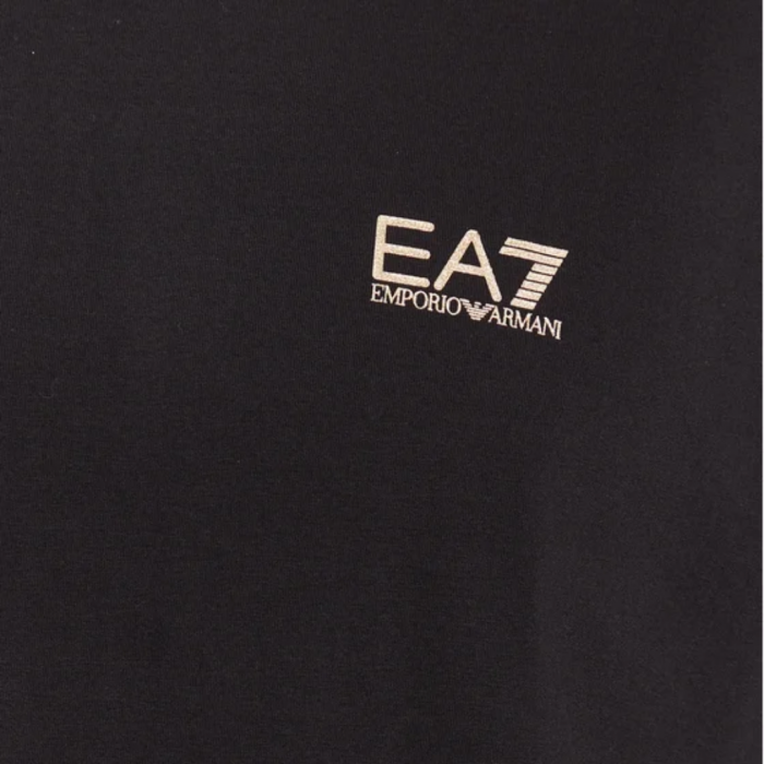 EA7 Emporio Armani T-Shirt PJLBZ-3RPT12-0208 [3]