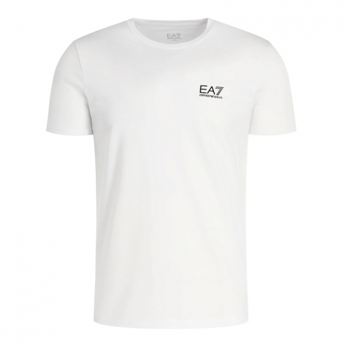 T-SHIRT PJM5Z-8NPT52-1100 [1]