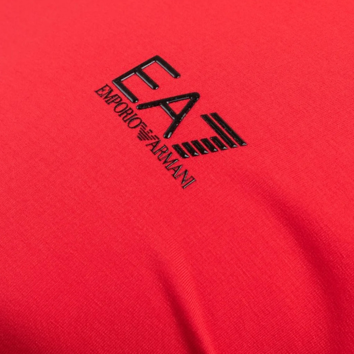 T-SHIRT PJM5Z-8NPT52-1461 [3]